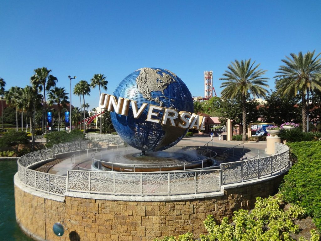 universal-orlando-resort