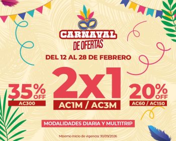 ASSISTCARDPROMO-FEB26 ASSISTCARDPROMO-FEB26