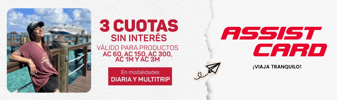 PORTADA FORMULARIO-ASSISTCARD